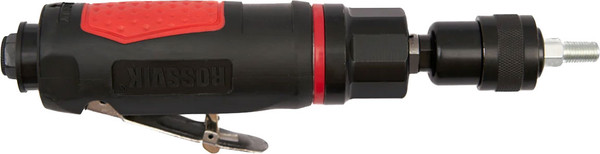 Изображение товара Пневмодрель Rossvik AT.7.B2