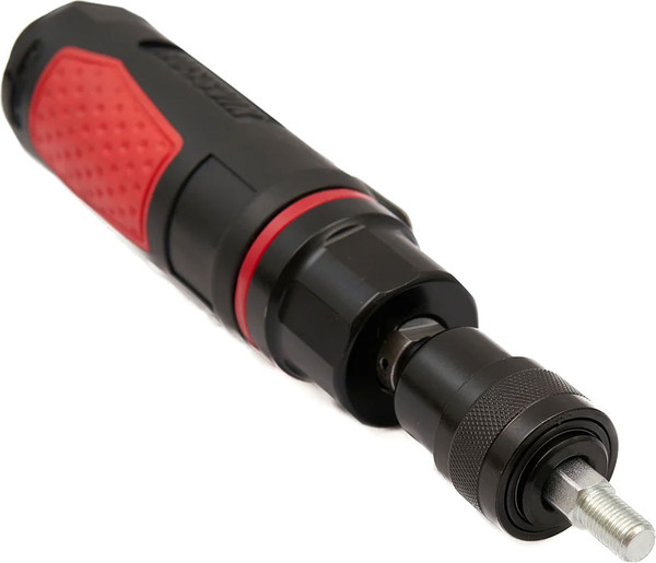 Изображение товара Пневмодрель Rossvik AT.7.B2