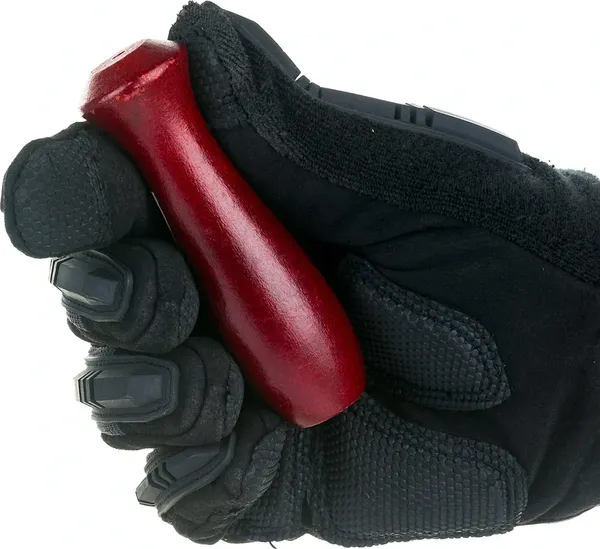 Изображение товара Рукоятка для напильника Champion C8040