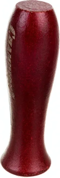 Изображение товара Рукоятка для напильника Champion C8040