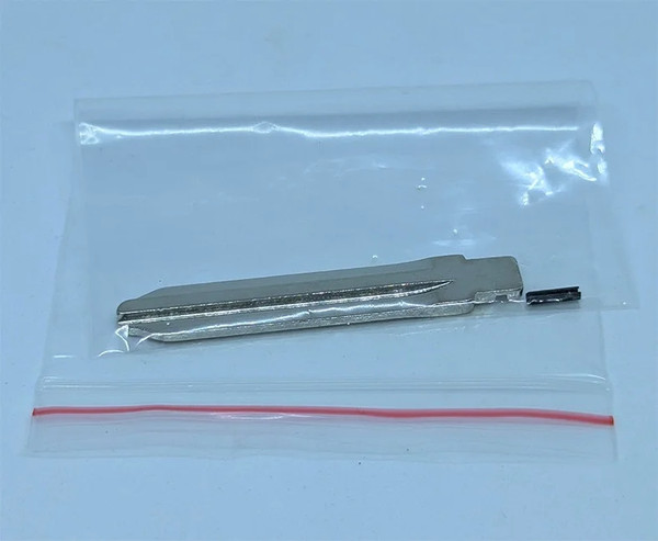 Изображение товара Автосигнализация Centurion 8