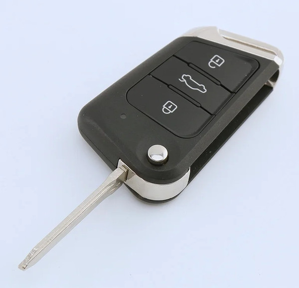 Изображение товара Автосигнализация Centurion 8