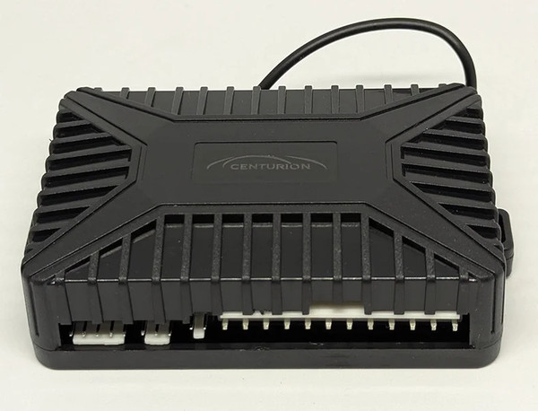 Изображение товара Автосигнализация Centurion 8