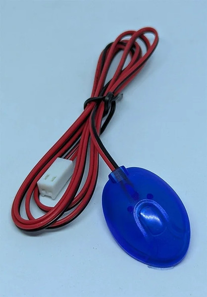 Изображение товара Автосигнализация Centurion 8