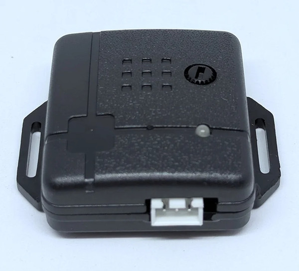 Изображение товара Автосигнализация Centurion 8