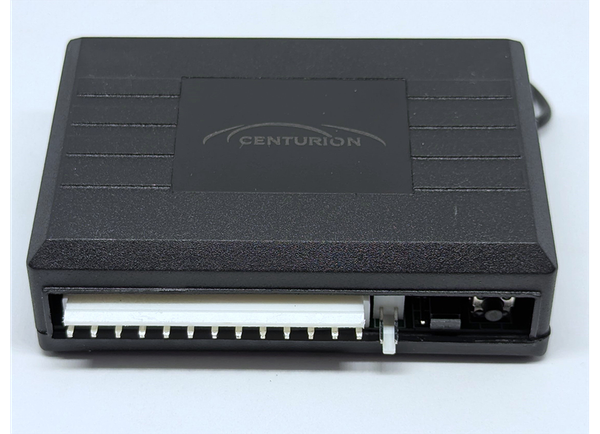 Изображение товара Брелок центрального замка Centurion A96