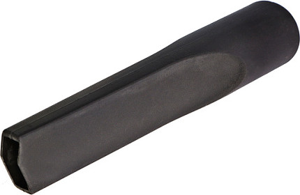 Изображение товара Профессиональный пылесос Sturm! VC1530