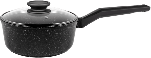 Изображение товара Ковш Maunfeld Galaxite / MF18GLX01SP