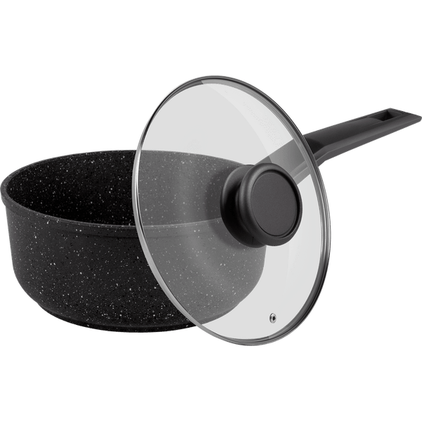 Изображение товара Ковш Maunfeld Galaxite / MF18GLX01SP