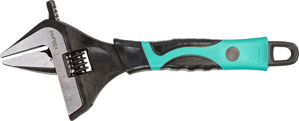 Изображение товара Гаечный ключ Sturm! 1045-27-250SP