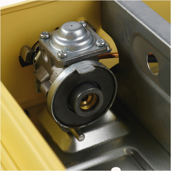 Изображение товара Плита туристическая Maclay 10199162