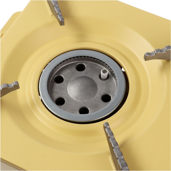 Изображение товара Плита туристическая Maclay 10199162