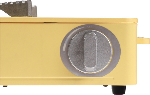 Изображение товара Плита туристическая Maclay 10199162