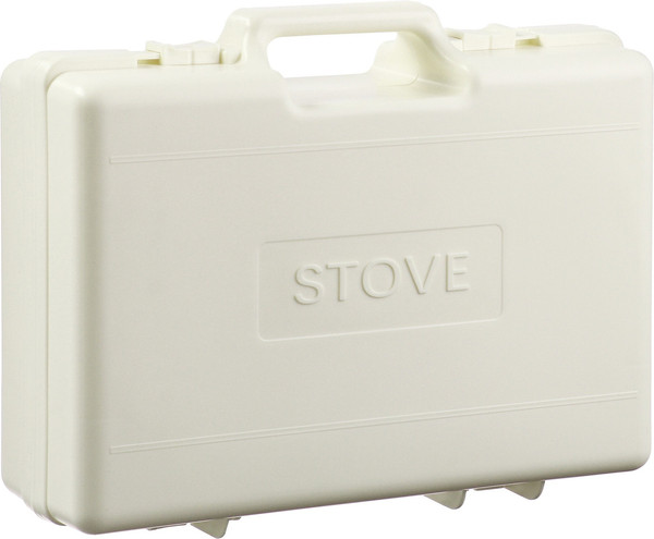 Изображение товара Плита туристическая Maclay 10199162