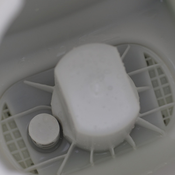 Изображение товара Опрыскиватель аккумуляторный Greenworks G40BPS / 5300007UA