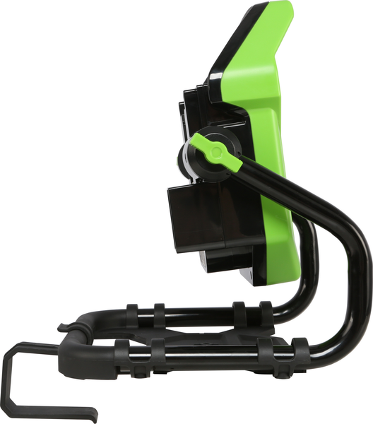 Изображение товара Прожектор Greenworks G40WLH / 3503907