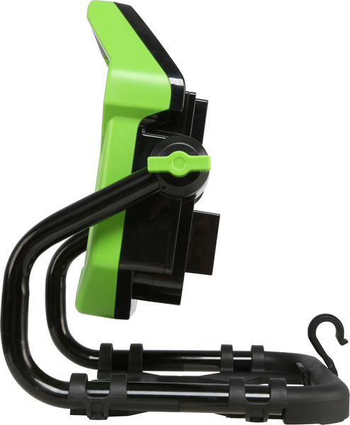 Изображение товара Прожектор Greenworks G40WLH / 3503907