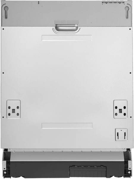 Изображение товара Посудомоечная машина Maunfeld MLP-123I (Light Beam)