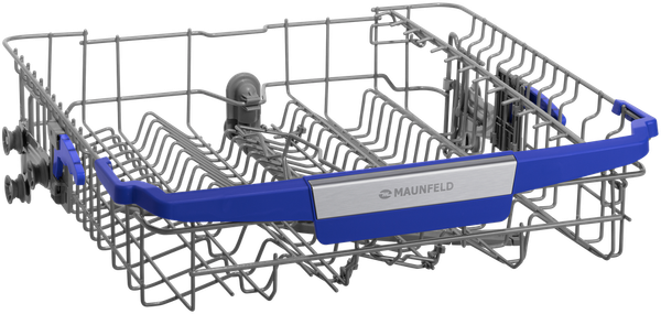 Изображение товара Посудомоечная машина Maunfeld MLP-123I (Light Beam)