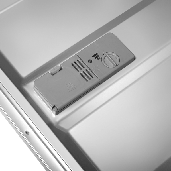 Изображение товара Посудомоечная машина Maunfeld MLP-123I (Light Beam)