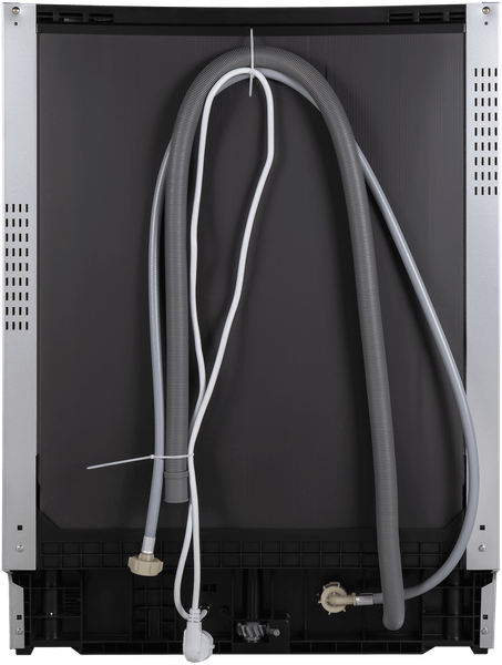 Изображение товара Посудомоечная машина Maunfeld MLP-123I (Light Beam)