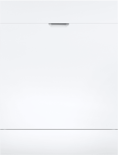 Изображение товара Посудомоечная машина Maunfeld MLP-123I (Light Beam)