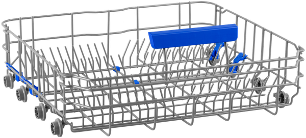 Изображение товара Посудомоечная машина Maunfeld MLP-123I (Light Beam)
