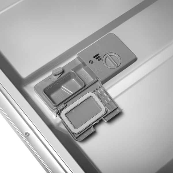 Изображение товара Посудомоечная машина Maunfeld MLP-123I (Light Beam)