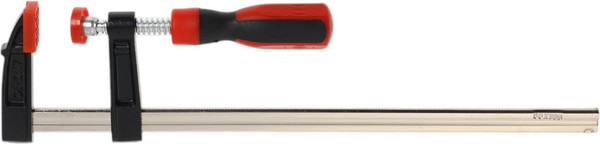 Изображение товара Струбцина Tundra 10657006