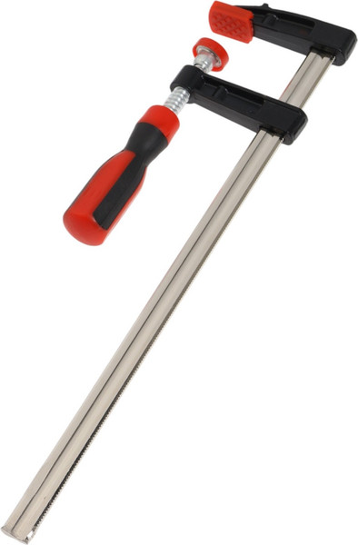 Изображение товара Струбцина Tundra 10657006