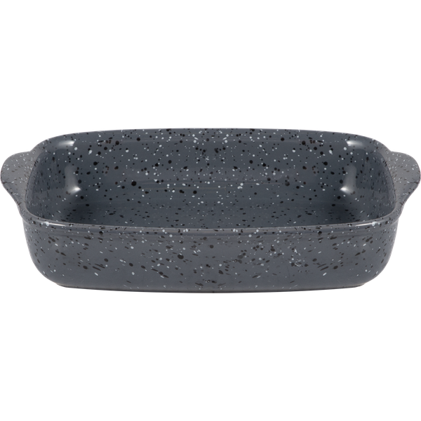 Изображение товара Форма для выпечки Maunfeld Agata / MF30AGT01BW