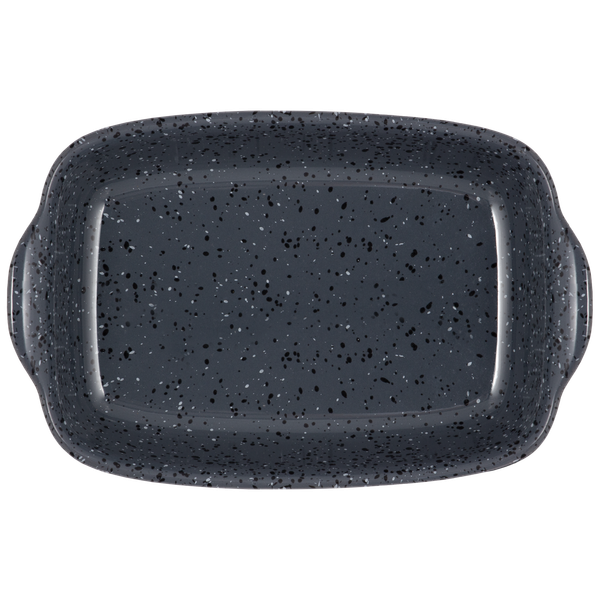 Изображение товара Форма для выпечки Maunfeld Agata / MF30AGT01BW