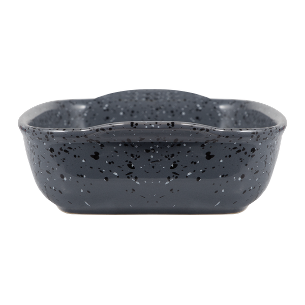 Изображение товара Форма для выпечки Maunfeld Agata / MF30AGT01BW