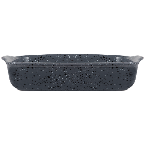 Изображение товара Форма для выпечки Maunfeld Agata / MF30AGT01BW