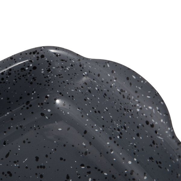 Изображение товара Форма для выпечки Maunfeld Agata / MF30AGT01BW