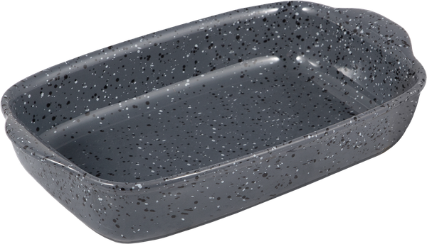 Изображение товара Форма для выпечки Maunfeld Agata / MF30AGT01BW