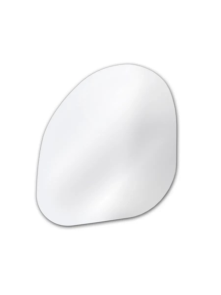 Изображение товара Зеркало Мебельград Z-14 74x79.5