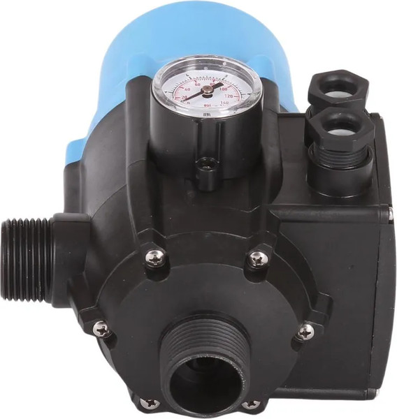 Изображение товара Блок управления насосом Valfex VF.9001