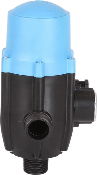 Изображение товара Блок управления насосом Valfex VF.9001