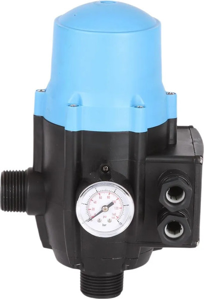 Изображение товара Блок управления насосом Valfex VF.9001