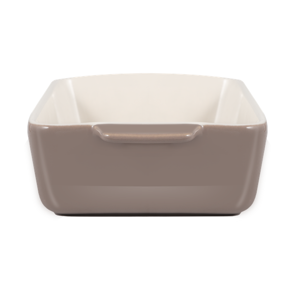 Изображение товара Форма для выпечки Maunfeld Bente / MF20BNT01BW