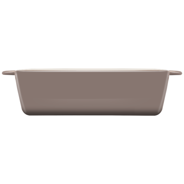 Изображение товара Форма для выпечки Maunfeld Bente / MF20BNT01BW