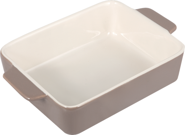 Изображение товара Форма для выпечки Maunfeld Bente / MF20BNT01BW