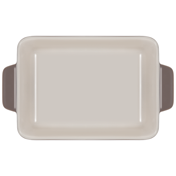 Изображение товара Форма для выпечки Maunfeld Bente / MF28BNT01BW