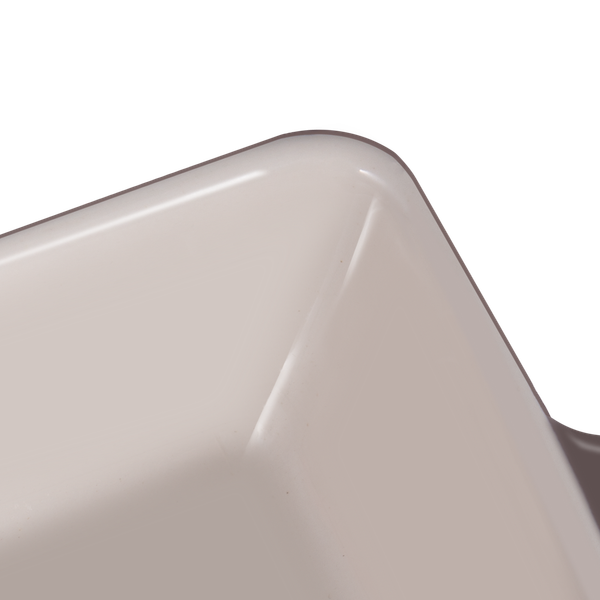 Изображение товара Форма для выпечки Maunfeld Bente / MF28BNT01BW