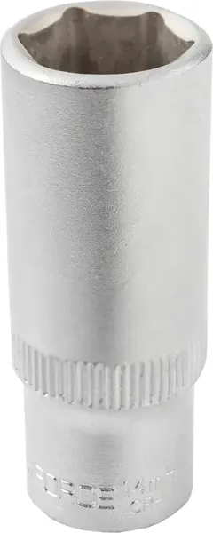 Изображение товара Головка слесарная RockForce RF-5255014