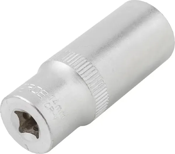 Изображение товара Головка слесарная RockForce RF-5255014