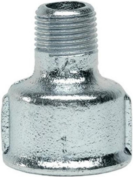 Изображение товара Переходник Gebo Platinum 3/4" / 529-5V