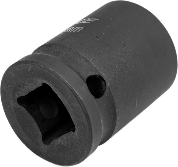 Изображение товара Головка слесарная RockForce RF-44521(8024)