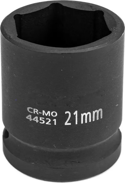 Изображение товара Головка слесарная RockForce RF-44521(8024)